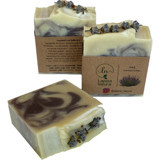 Lapina Doğal Lavanta Katı Sabun 100 gr