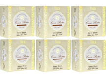 Thalia Doğal Cocoa Butter Katı Sabun 150 gr