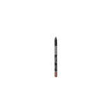 Golden Rose Dream No:517 İnce Mat Dudak Kalemi Nude