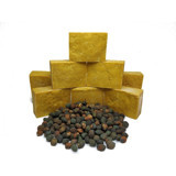 Pırıl Pırıl Bıttım Katı Sabun 1 kg