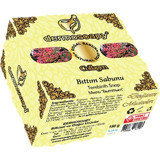 Dermosoapy Bıttım Katı Sabun 150 gr