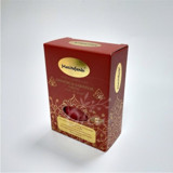 Mecitefendi Ginseng-Sarımsak Katı Sabun 150 gr