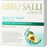 Thalia Avokado Katı Sabun 100 gr