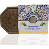 Bio Asia Ardıç Katı Sabun 150 gr