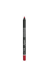 Emily Long Lasting No:208 İnce Mat Dudak Kalemi Bordo