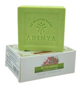 Arinya Bıttım Katı Sabun 125 gr