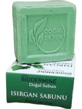 Biodermine Isırgan Katı Sabun 130 gr