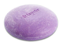 Gallipoli Lavender Bitkisel Lavanta Katı Sabun 100 gr