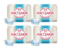 Hacı Şakir Klasik-Okyanus Katı Sabun 16x70 gr