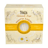Thalia Doğal Papatya Katı Sabun 150 gr