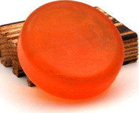 Kaldeon Ballı Katı Sabun 90 gr