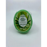 Naturelife Aloe Vera Katı Sabun 3x100 gr