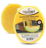 Naumed Doğal Kavun Katı Sabun 130 gr