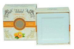 Thalia Gliserinli-Kayısı Katı Sabun 150 gr