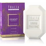 Thalia Organik Parfüm Katı Sabun 115 gr