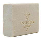 Anatolia Soap Bitkisel Yosun Özlü Katı Sabun 125 gr