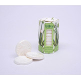 La Diva Aloe Vera Katı Sabun 10x15 gr
