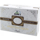 Elder Argan Katı Sabun 130 gr