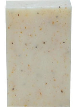 Saba Pirinç Katı Sabun 125 gr