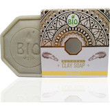 Bio Asia Kil Katı Sabun 150 gr