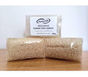Naturlife Keçi Sütlü Katı Sabun 100 gr
