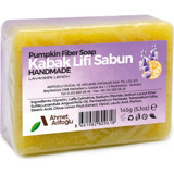Arifoğlu Lavanta-Limon Katı Sabun 145 gr