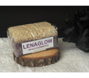 Glow Kolajen Katı Sabun 120 gr