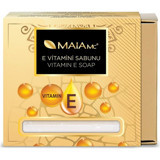 Maia Mc E Vitamini Katı Sabun 150 gr