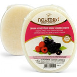 Naumed Doğal Orman Meyvesi Katı Sabun 130 gr