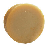 Anatolia Soap Zeytinyağlı Katı Sabun 130 gr