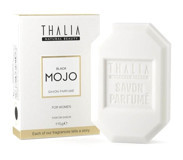 Thalia Parfüm Katı Sabun 115 gr