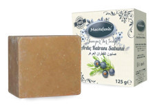 Mecitefendi Ardıç Katranı Katı Sabun 150 gr