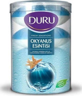 Duru Fresh Okyanus Esintisi Katı Sabun 4x100 gr