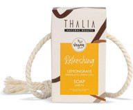 Thalia Limon Katı Sabun 140 gr