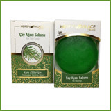 Herbal Palace Çay Ağaçlı Katı Sabun 125 gr