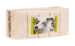 Halil Esen Doğal Zeytinyağlı Katı Sabun 1 kg
