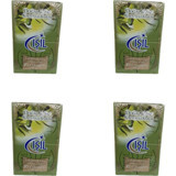 Işıl Zeytinyağlı Katı Sabun 16x200 gr