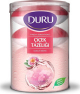 Duru Klasik Klasik Tazeliği Katı Sabun 440 gr