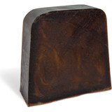 Levand Bitkisel Amber Katı Sabun 100 gr