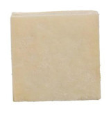 Ğurs Eşek Sütü-Zeytinyağlı Katı Sabun 135 gr