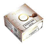 Escabel Salyangoz Özlü Katı Sabun 150 gr