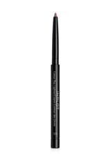 Inglot Colour Play No:333 Asansörlü İnce Mat Dudak Kalemi Gül Kurusu