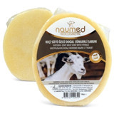 Naumed Doğal Keçi Sütü Katı Sabun 130 gr