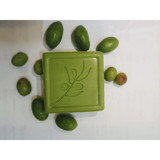 Anatolia Soap Defne-Zeytinyağlı Katı Sabun 140 gr