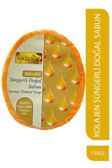 Naturix Doğal Kolajen Katı Sabun 150 gr