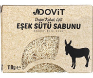 Dovit Katı Sabun 110 gr