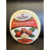 Naumed Doğal Shea Butter Katı Sabun 135 gr