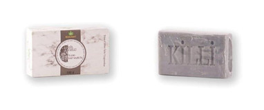 Maranki Killi Katı Sabun 100 gr