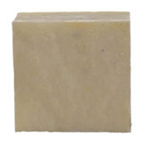 Renk Mis Katı Sabun Keçi Sütü-Zeytinyağlı Katı Sabun 150 gr
