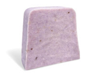 Levand Bitkisel Lavanta Katı Sabun 120 gr
